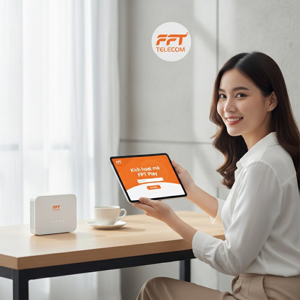 Lắp Mạng FPT Ý Yên: 5 Gói Wifi Giá Rẻ Cho Làng Nghề & Dân Cư - 2025 3 Lắp mạng FPT Ý Yên - Những Gói Cước Internet FPT Ý Yên Nào Phù Hợp Cho Làng Nghề Và Hộ Kinh Doanh?