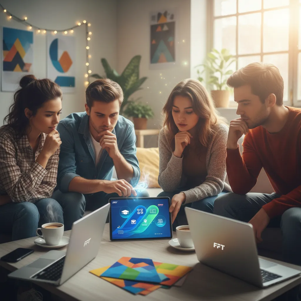 4 Giải Pháp Mạng FPT Sơn La Ổn Định Cho Vùng Cao & Homestay - lắp mạng fpt sơn la - 6 4 Giải Pháp Mạng FPT Sơn La Ổn Định Cho Vùng Cao & Homestay - lắp mạng fpt sơn la - 6