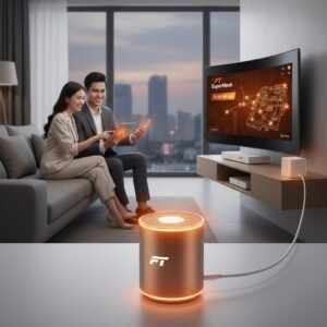 lắp mạng fpt a lưới