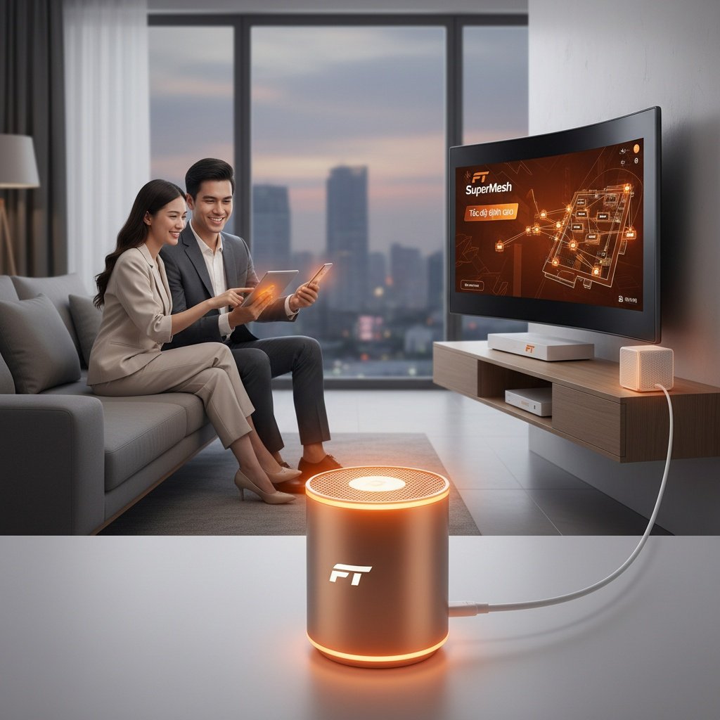 lắp mạng fpt hương thủy - Lắp mạng FPT Hương Thủy có những ưu điểm nào nổi bật tại Thị xã Hương Thủy và Sân bay Phú Bài?