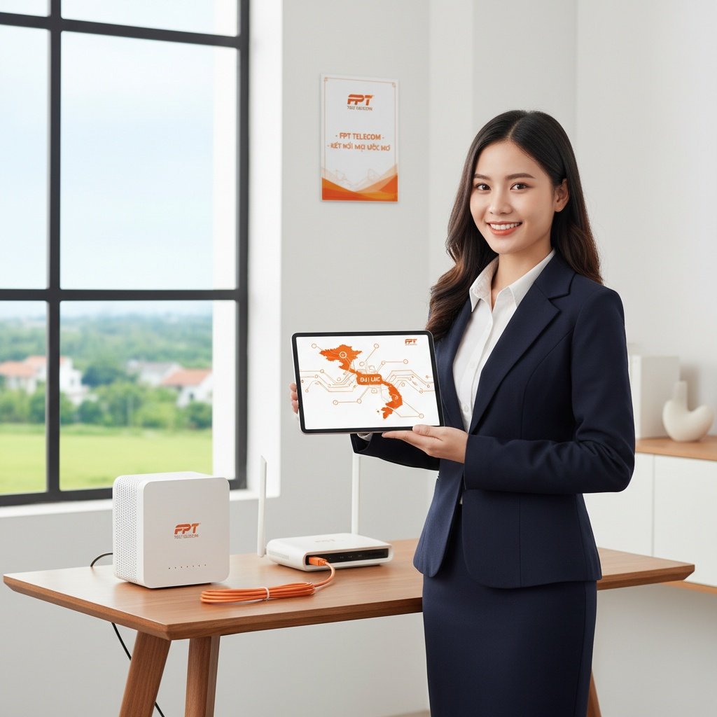 lắp mạng fpt duy xuyên - Mục Lục Nội Dung