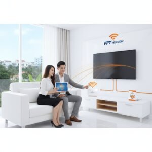 lắp mạng fpt an giang