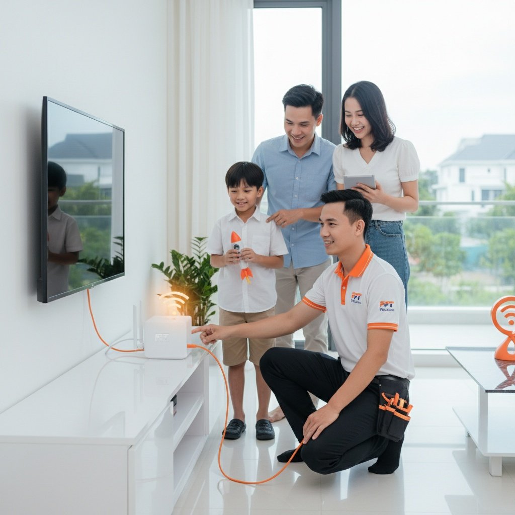 lắp mạng fpt châu đức - Mục Lục Bài Viết