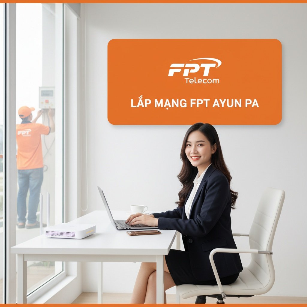 Gói Cước FPT Play Trên TV Ưu Đãi Hấp Dẫn 2025 3 gói cước fpt play trên tv - Các Gói Cước FPT Play Trên TV Phổ Biến Nào Năm 2025?