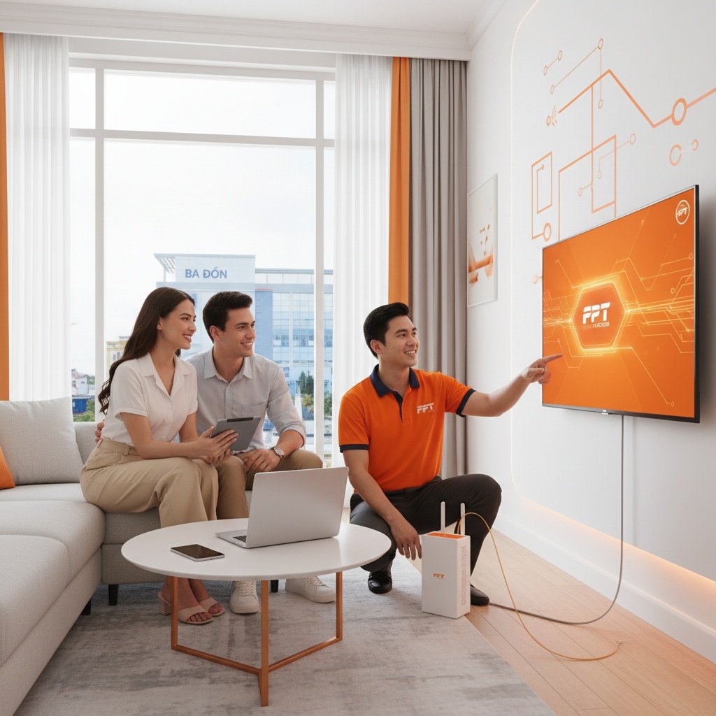 lắp mạng fpt quảng trị - Mục Lục