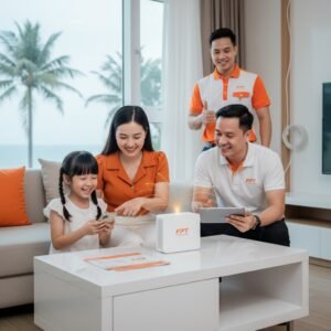 lắp mạng fpt bà rịa