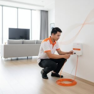 lắp mạng fpt bắc kạn