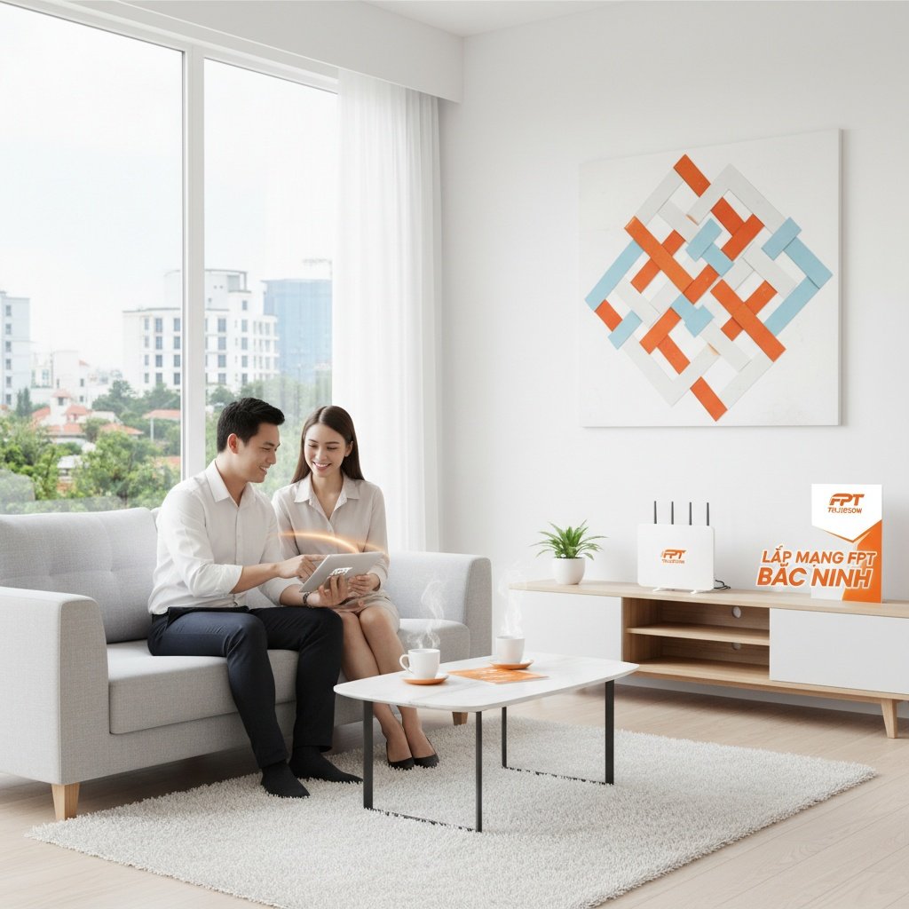 Lắp Mạng FPT Sơn La: 5 Gói Cước Wifi Tại Mộc Châu & TP Sơn La - 2025 3 Lắp mạng FPT Sơn La - Hộ gia đình và cơ quan nhà nước tại TP Sơn La cần gói cước cáp quang FPT nào để đảm bảo kết nối ổn định?