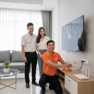 lắp mạng fpt bắc tân uyên