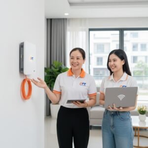 lắp mạng fpt bàu bàng