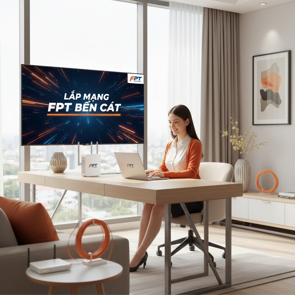 lắp mạng fpt mỹ an - Mục Lục Bài Viết