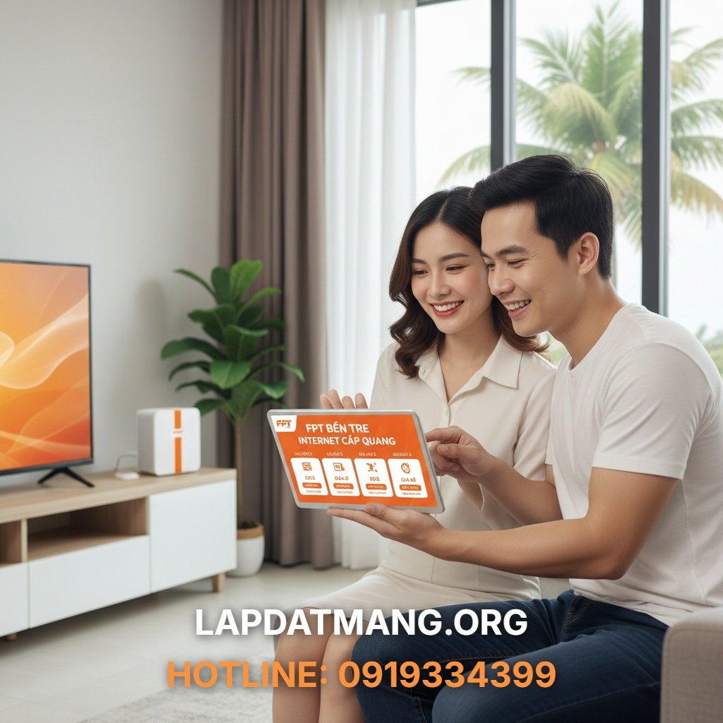 4 Gói Cước Lắp Mạng FPT Bến Tre Giá Rẻ & Dễ Đăng Ký Nhất - internet fpt bến tre - 8