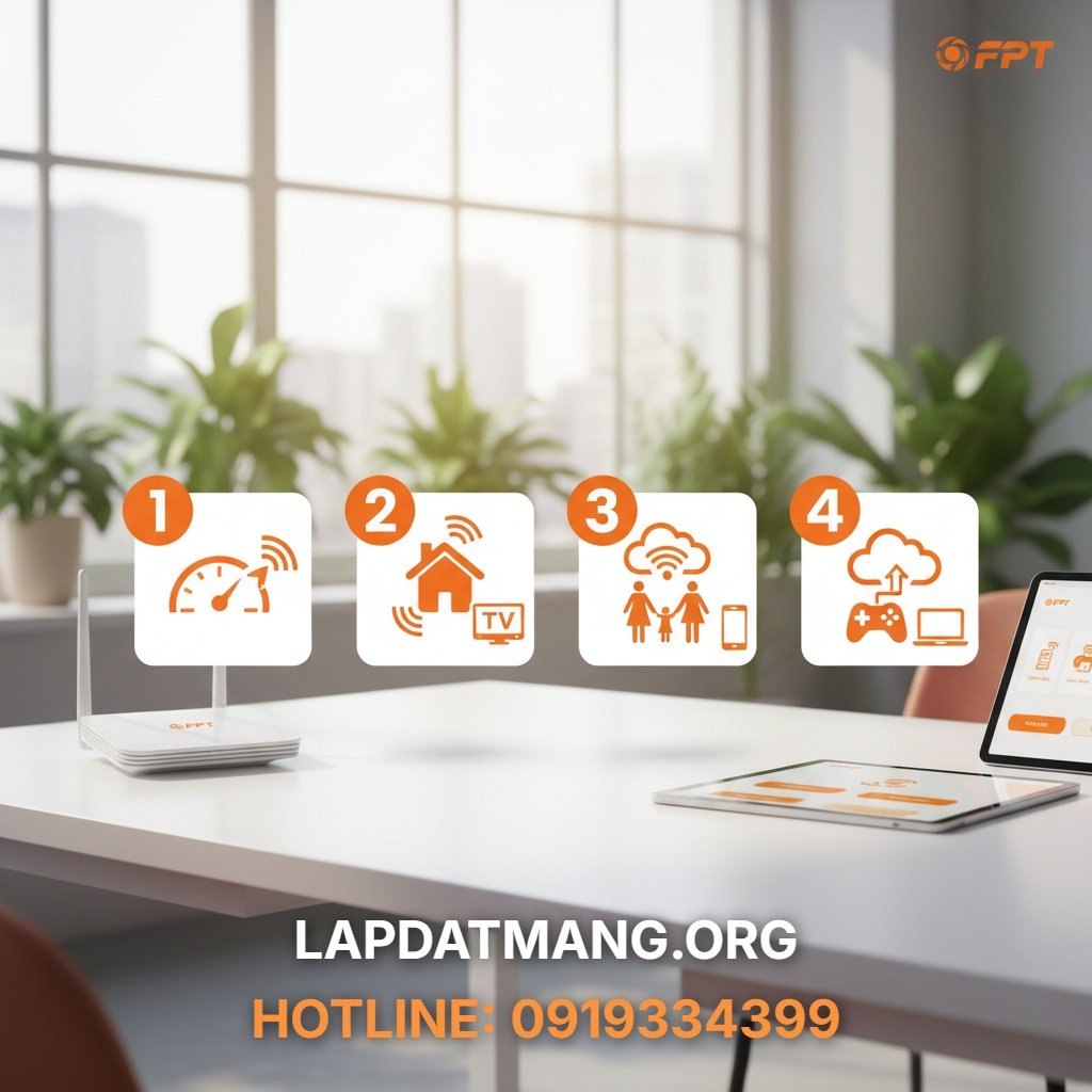 4 Gói Cước Lắp Mạng FPT Bến Tre Giá Rẻ & Dễ Đăng Ký Nhất - lắp mạng fpt bến tre - 6