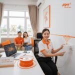 Lắp mạng FPT Bến Tre