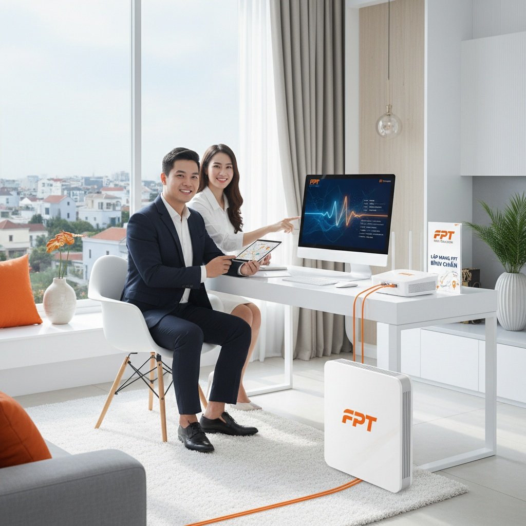 lắp mạng fpt cho doanh nghiệp - Tại Sao Lắp Mạng FPT Cho Doanh Nghiệp Là Lựa Chọn Hàng Đầu Năm 2025?