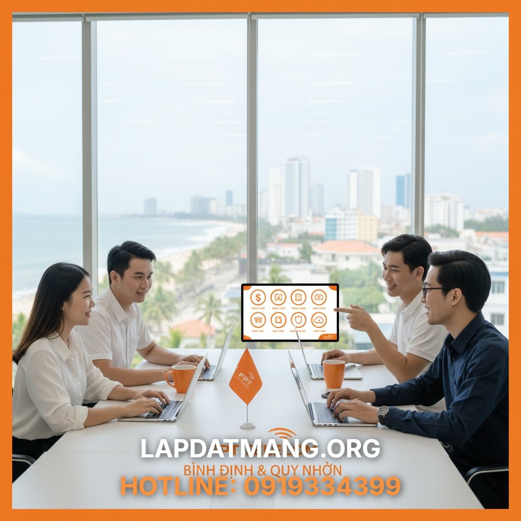 9+ Ưu Đãi Lắp Mạng FPT Bình Định & Quy Nhơn (Cập Nhật 2025) - internet fpt bình định - 2 9+ Ưu Đãi Lắp Mạng FPT Bình Định & Quy Nhơn (Cập Nhật 2025) - internet fpt bình định - 2