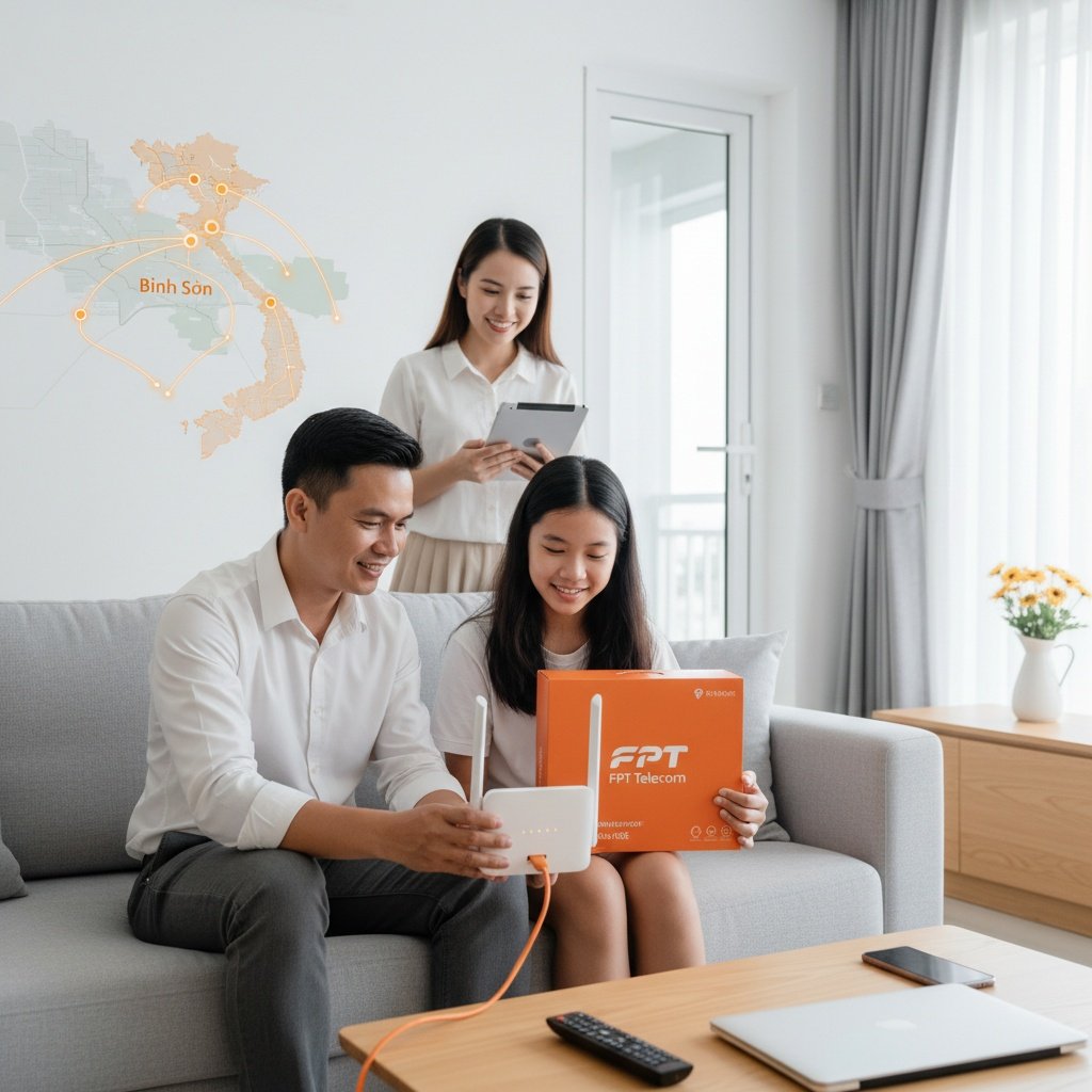 Lắp Mạng FPT Đức Phổ 2025: Tốc Độ Vượt Trội, Ưu Đãi Lớn 1 lắp mạng fpt đức phổ - Mục Lục Bài Viết