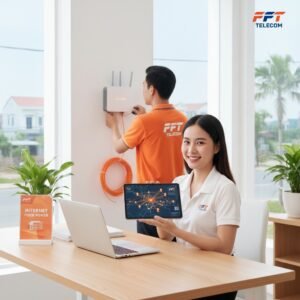 lắp mạng fpt bình thủy
