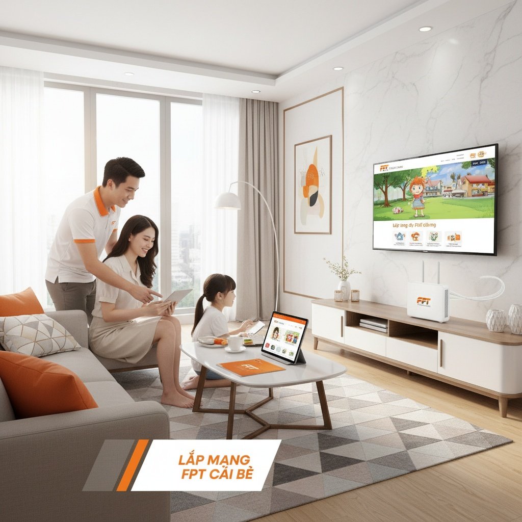 lắp mạng fpt hà tiên - Lợi ích Lắp Mạng FPT Hà Tiên 2025 mang lại cho du lịch và cửa khẩu là gì?