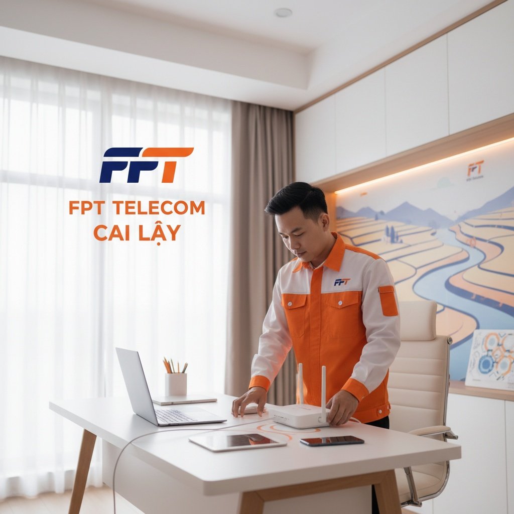 Lắp Mạng FPT Hương Trà 2025: Ưu Đãi Hấp Dẫn Cho Gia Đình 4 lắp mạng fpt hương trà - Làm Thế Nào Để Đảm Bảo Mạng Wifi FPT Phủ Sóng Rộng Khắp Nhà Tại Hương Trà?