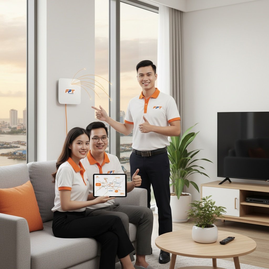 Lắp Mạng FPT Phú Thọ 2025: Nâng Tầm Trải Nghiệm Internet 1 lắp mạng fpt phú thọ - Mục lục bài viết