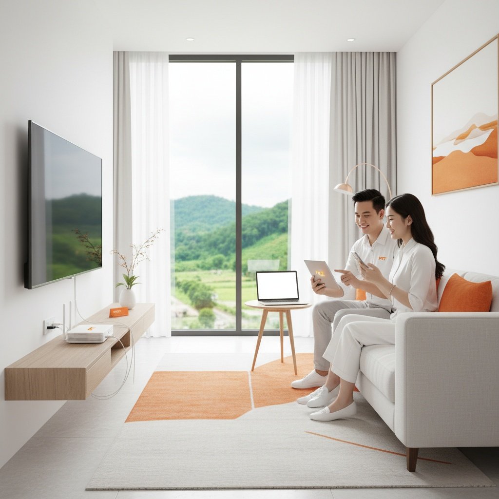 Lắp Mạng FPT Yên Mỹ 2025: Nhanh Chóng, Ổn Định, Ưu Đãi 2 lắp mạng fpt yên mỹ - FPT Yên Mỹ Phục Vụ Các Khu Công Nghiệp Và Khu Dân Cư Như Thế Nào?