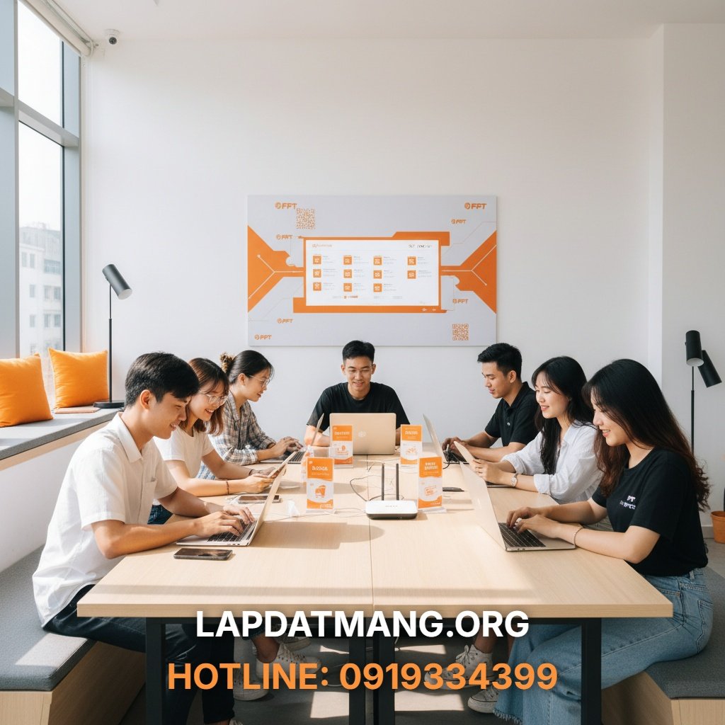 7 Gói Cước Lắp Mạng FPT Cần Thơ Giá Rẻ Nhất Cho Sinh Viên - gói cước fpt cần thơ - 4