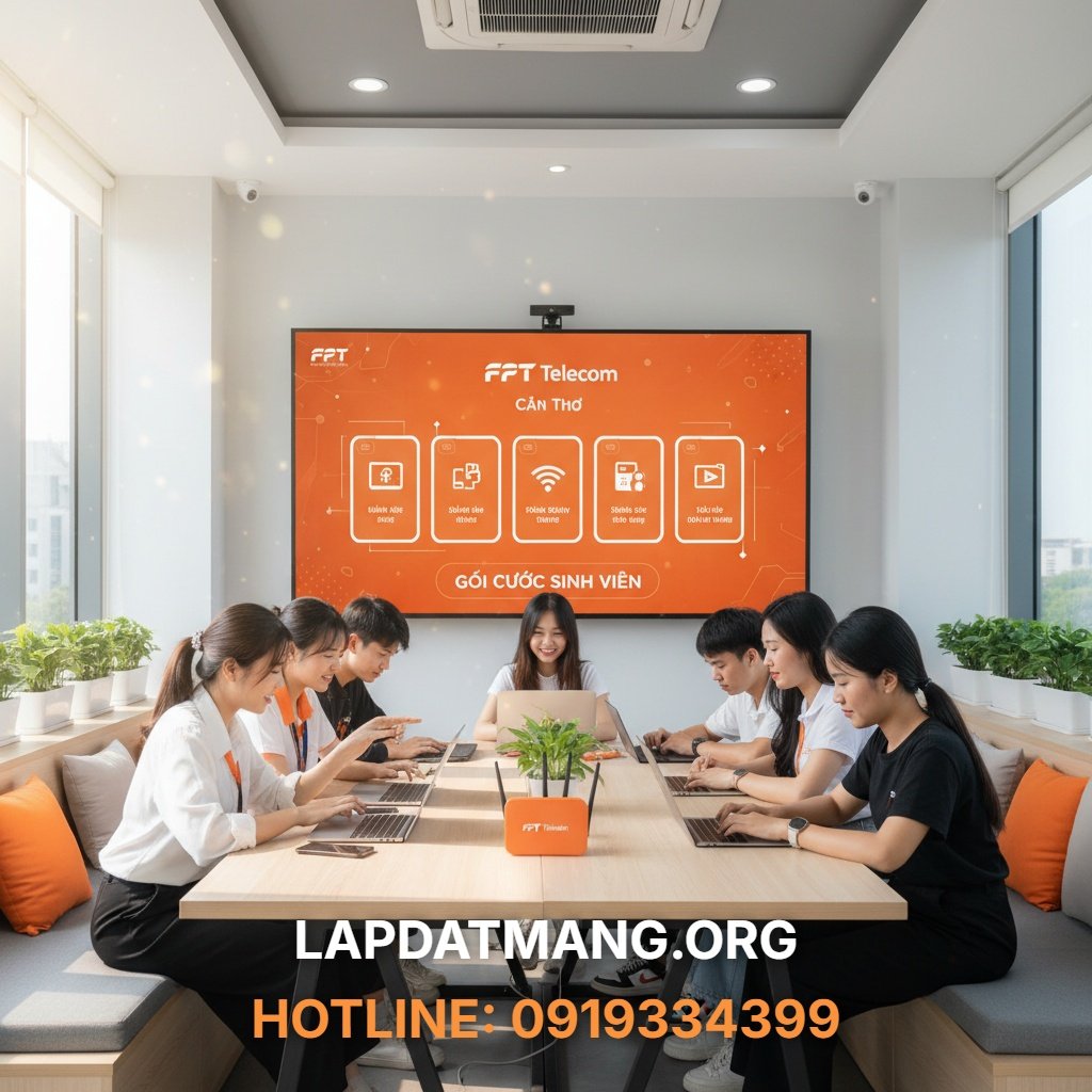 7 Gói Cước Lắp Mạng FPT Cần Thơ Giá Rẻ Nhất Cho Sinh Viên - lắp mạng fpt cần thơ - 6