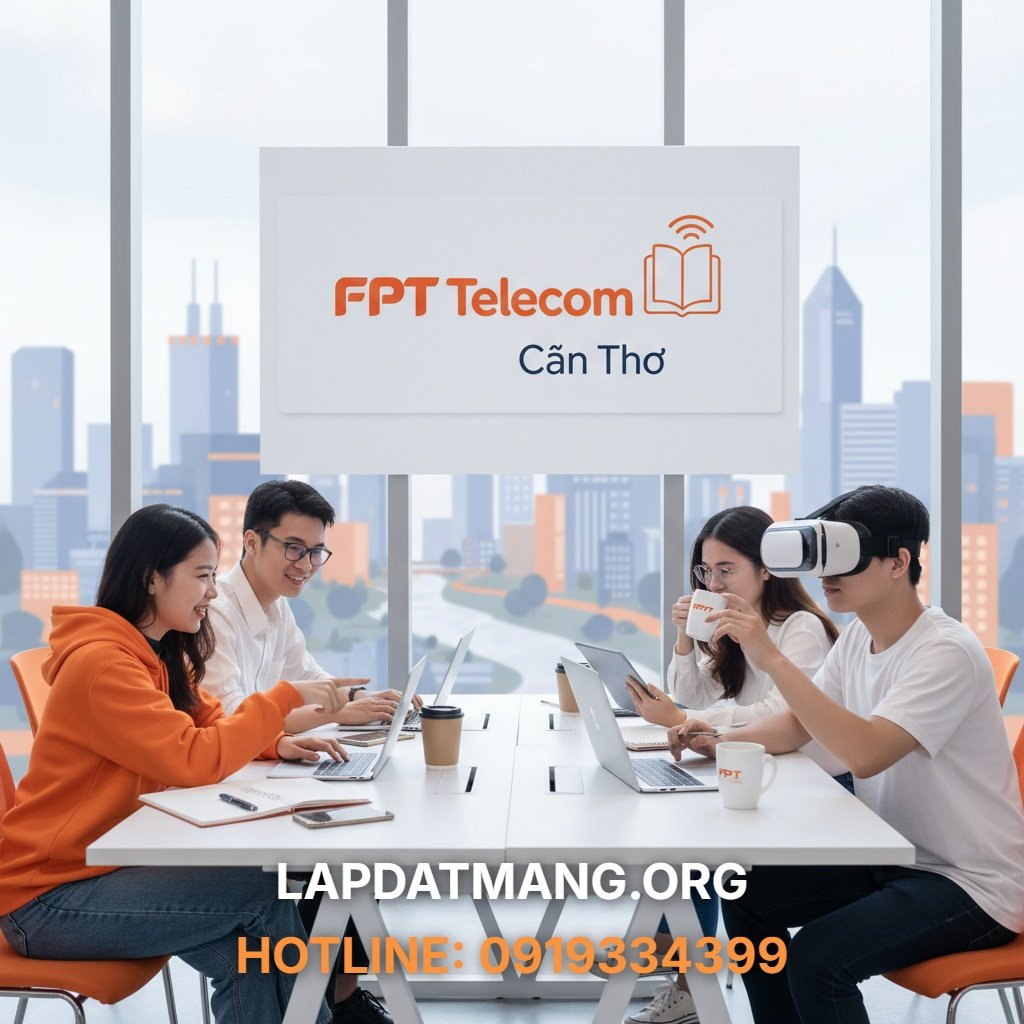 7 Gói Cước Lắp Mạng FPT Cần Thơ Giá Rẻ Nhất Cho Sinh Viên - internet fpt cần thơ - 7