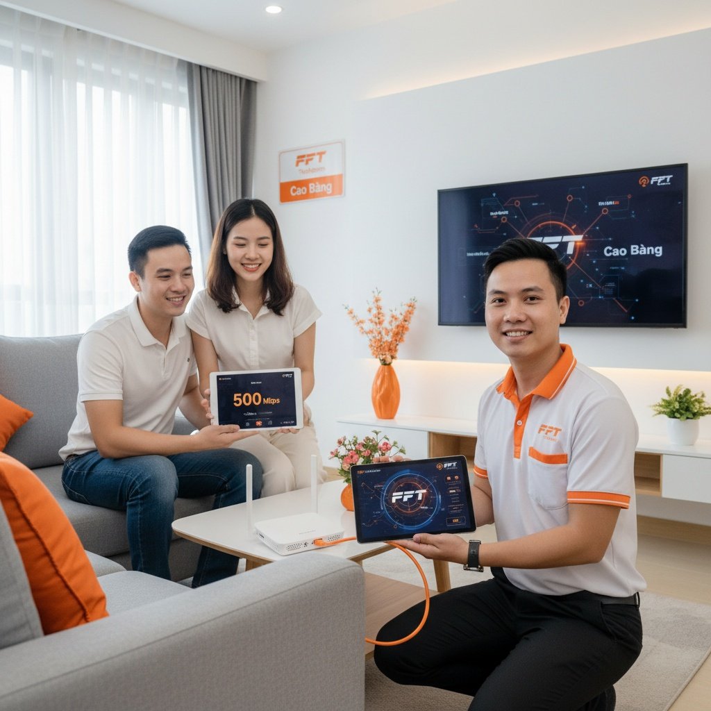 lắp mạng fpt ba đình - FPT Ba Đình Có Gói Cước Nào Phù Hợp Cho Căn Hộ Dịch Vụ Và Người Nước Ngoài?