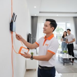 lắp mạng fpt cao lãnh