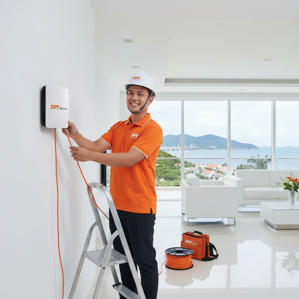 lắp mạng fpt mỹ đức - Lắp Mạng FPT Mỹ Đức Có Giải Pháp Nào Tối Ưu Cho Mùa Lễ Hội Và Kinh Doanh?