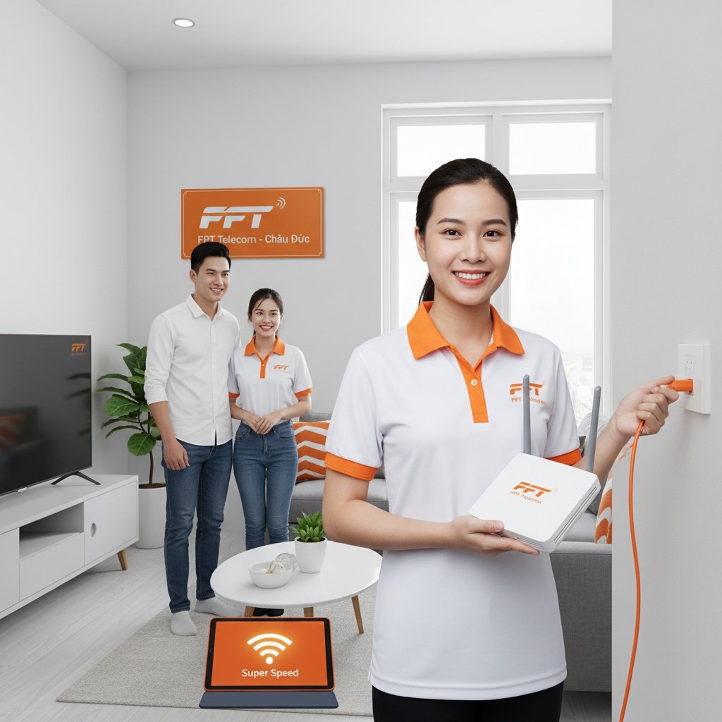 lắp mạng fpt xuyên mộc - Mục Lục Bài Viết
