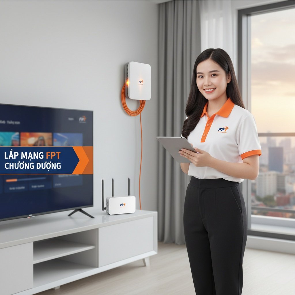 lắp mạng fpt đa kao - Hỗ Trợ Kỹ Thuật VIP Khi Lắp Mạng FPT Đa Kao Dành Cho Doanh Nghiệp Hoạt Động Như Thế Nào?