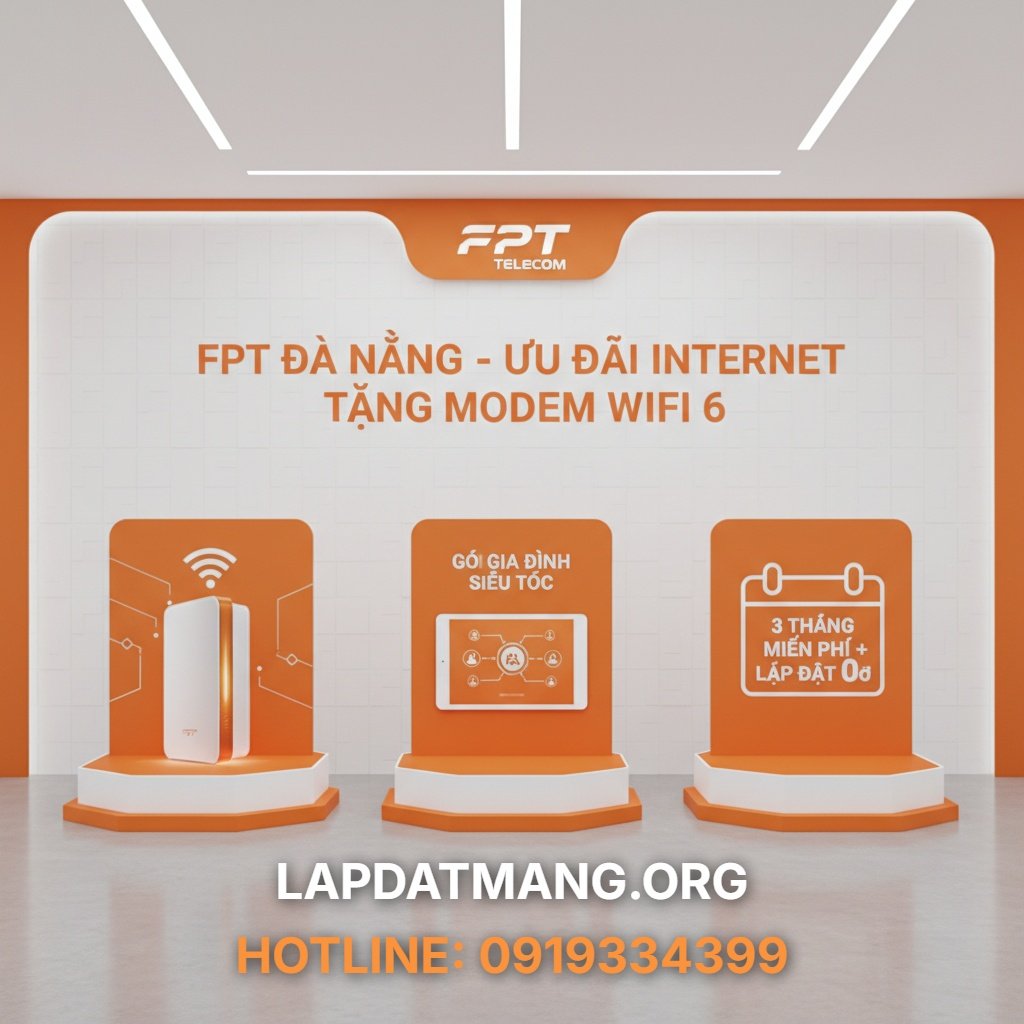5 Bước Lắp mạng Ngũ Hành Sơn Nhanh Chóng Trong 24h - internet fpt ngũ hành sơn - 7 5 Bước Lắp mạng Ngũ Hành Sơn Nhanh Chóng Trong 24h - internet fpt ngũ hành sơn - 7