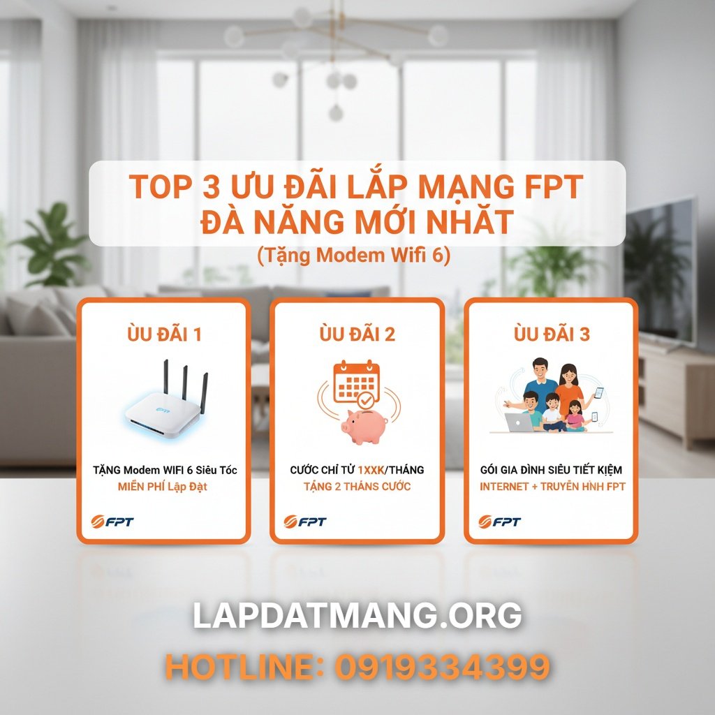 5 Bước Lắp mạng Ngũ Hành Sơn Nhanh Chóng Trong 24h - wifi fpt ngũ hành sơn - 8 5 Bước Lắp mạng Ngũ Hành Sơn Nhanh Chóng Trong 24h - wifi fpt ngũ hành sơn - 8
