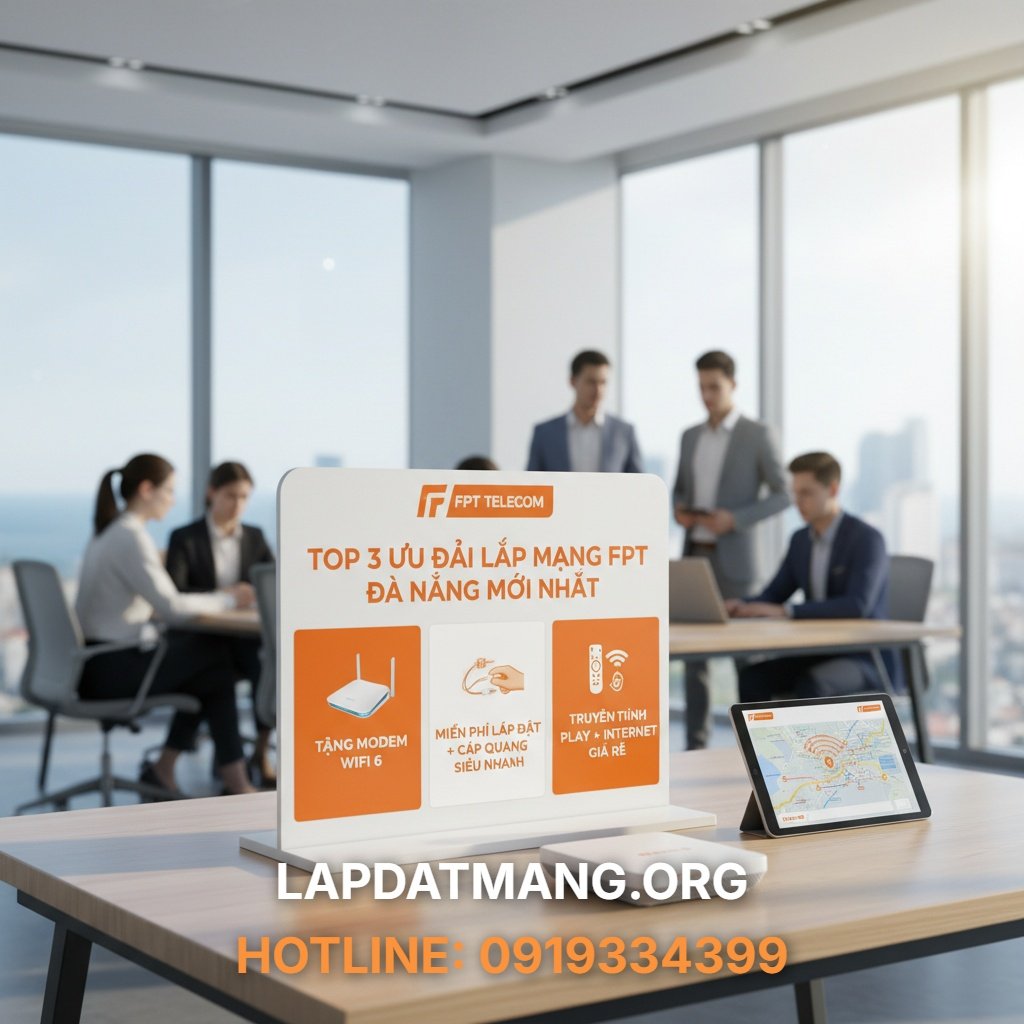 5 Bước Lắp mạng Ngũ Hành Sơn Nhanh Chóng Trong 24h - internet fpt ngũ hành sơn - 2 5 Bước Lắp mạng Ngũ Hành Sơn Nhanh Chóng Trong 24h - internet fpt ngũ hành sơn - 2