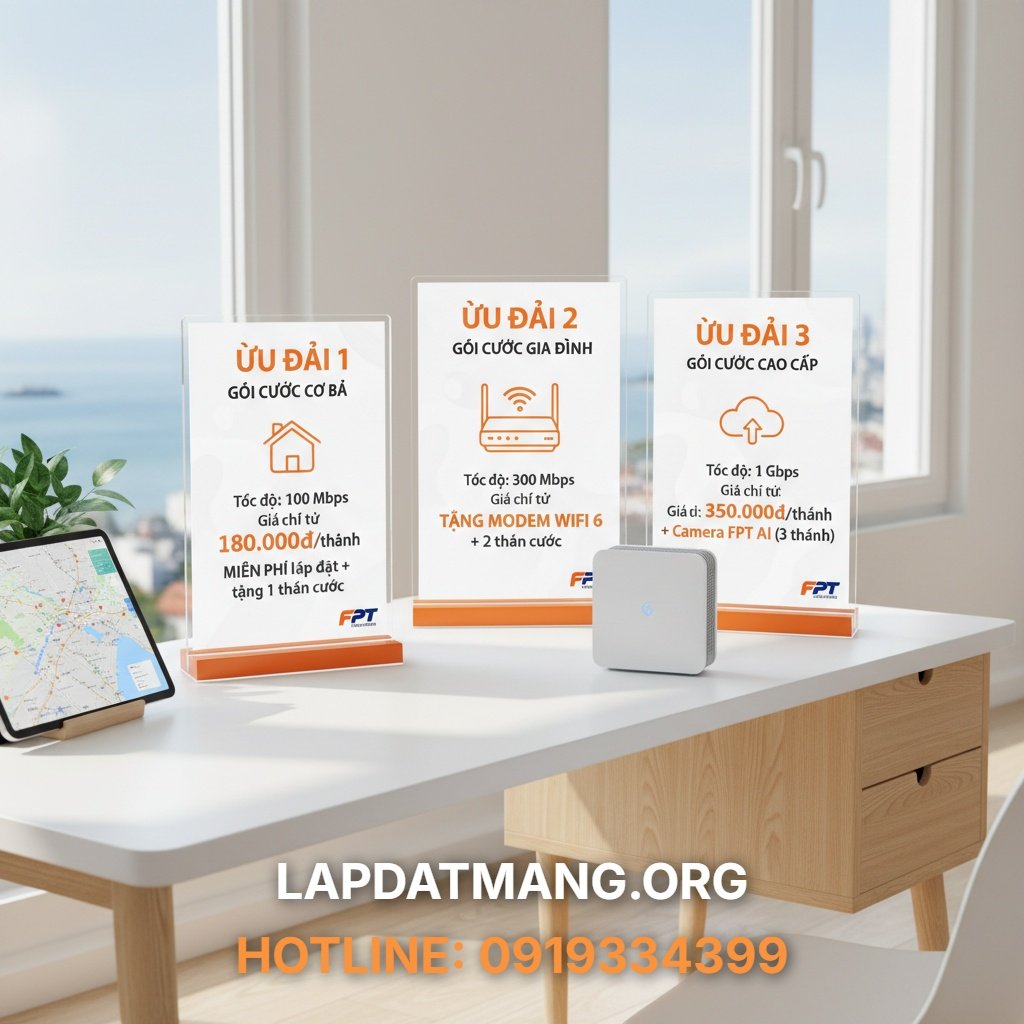 5 Bước Lắp mạng Ngũ Hành Sơn Nhanh Chóng Trong 24h - fpt đà nẵng - 4 5 Bước Lắp mạng Ngũ Hành Sơn Nhanh Chóng Trong 24h - fpt đà nẵng - 4