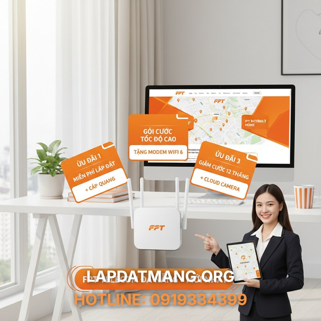 5 Bước Lắp mạng Ngũ Hành Sơn Nhanh Chóng Trong 24h - Lắp mạng Ngũ Hành Sơn - 6 5 Bước Lắp mạng Ngũ Hành Sơn Nhanh Chóng Trong 24h - Lắp mạng Ngũ Hành Sơn - 6