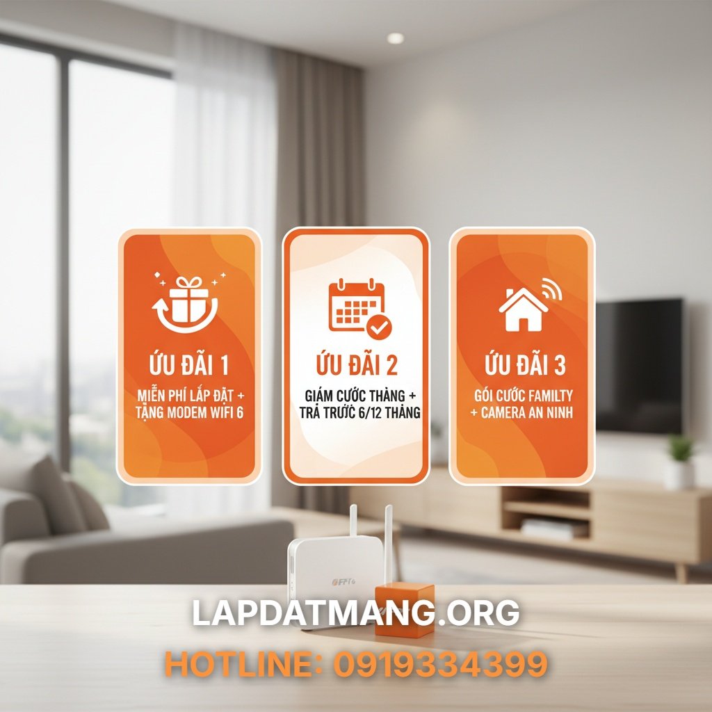 5 Bước Lắp mạng Ngũ Hành Sơn Nhanh Chóng Trong 24h - Lắp mạng Ngũ Hành Sơn - 1 5 Bước Lắp Mạng Ngũ Hành Sơn Nhanh Chóng Trong 24h - lắp mạng ngũ hành sơn - 1