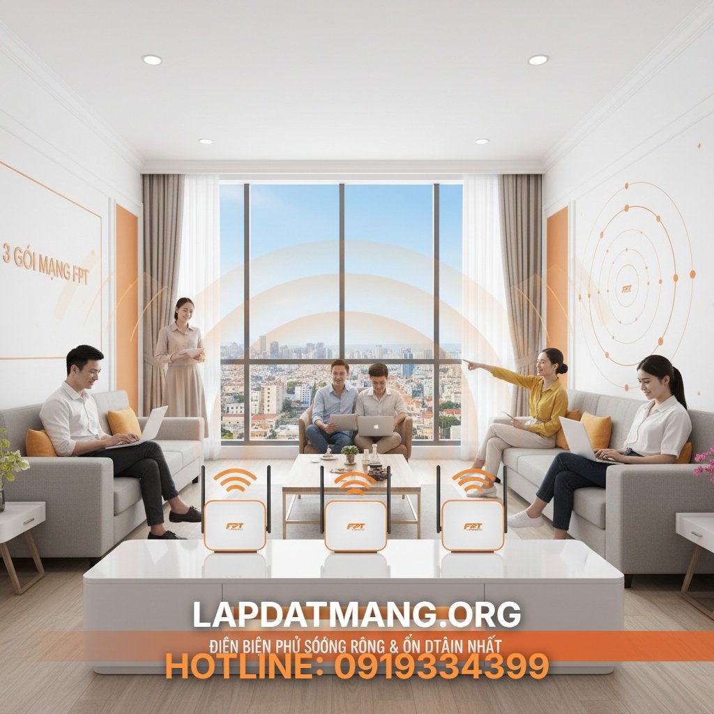3 Gói Mạng FPT Điện Biên Phủ Sóng Rộng & Ổn Định Nhất - internet fpt điện biên - 2 3 Gói Mạng FPT Điện Biên Phủ Sóng Rộng & Ổn Định Nhất - internet fpt điện biên - 2