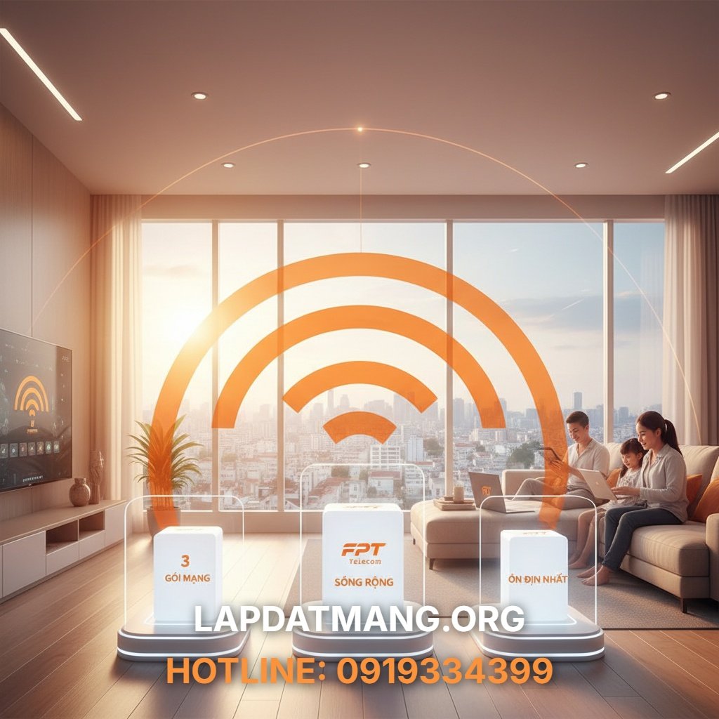 3 Gói Mạng FPT Điện Biên Phủ Sóng Rộng & Ổn Định Nhất - lắp mạng fpt điện biên - 1 3 Gói Mạng FPT Điện Biên Phủ Sóng Rộng & Ổn Định Nhất - lắp mạng fpt điện biên - 1