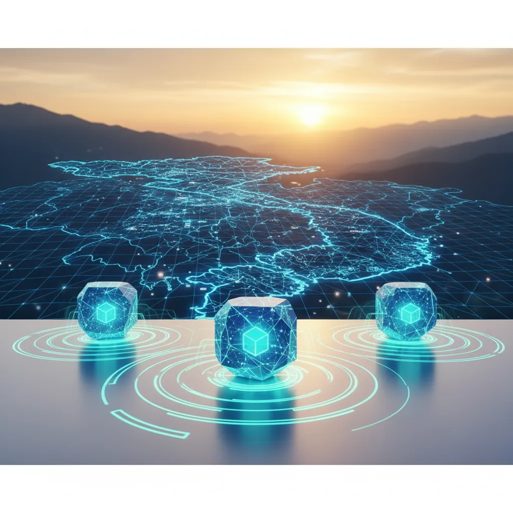 5 Tiêu Chí So Sánh Mạng FPT, Viettel, VNPT (Ai Tốt Hơn?) - so sánh internet - 1 5 Tiêu Chí So Sánh Mạng FPT, Viettel, VNPT (Ai Tốt Hơn?) - so sánh internet - 1