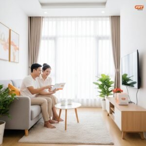 lắp mạng fpt diễn châu