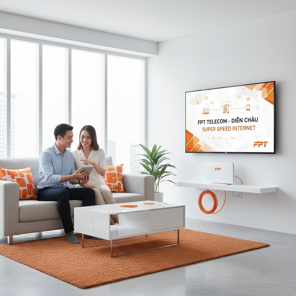 Lắp Mạng FPT Đông Triều 2025: Ưu Đãi Bùng Nổ 2 lắp mạng fpt đông triều - Lắp Mạng FPT Đông Triều 2025 Có Gì Nổi Bật?