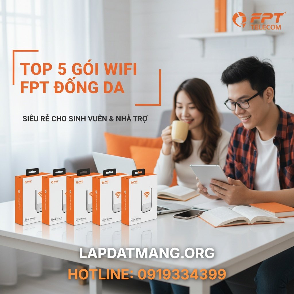 Top 5 Gói Wifi FPT Đống Đa Siêu Rẻ Cho Sinh Viên & Nhà Trọ - gói cước fpt đống đa - 4 Top 5 Gói Wifi FPT Đống Đa Siêu Rẻ Cho Sinh Viên & Nhà Trọ - gói cước fpt đống đa - 4