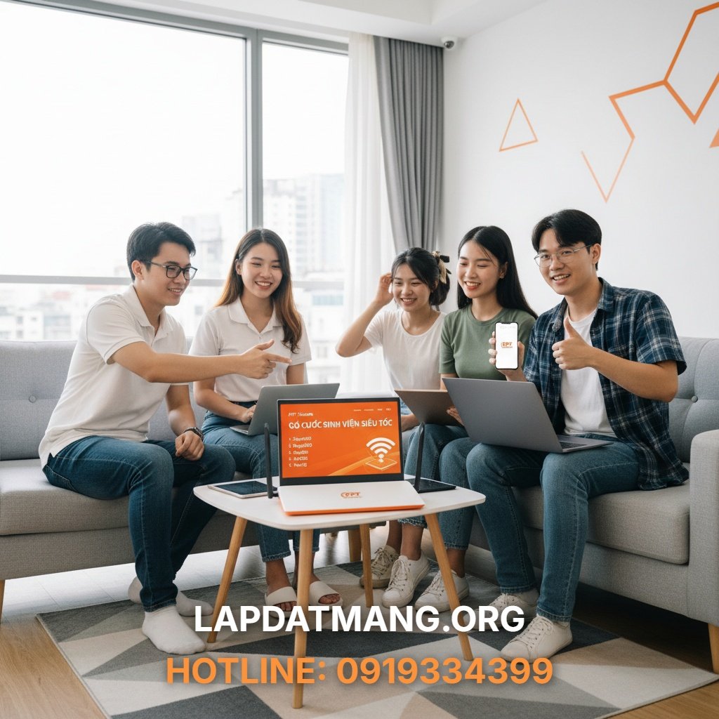 Top 5 Gói Wifi FPT Đống Đa Siêu Rẻ Cho Sinh Viên & Nhà Trọ - fpt đồng đa - 2 Top 5 Gói Wifi FPT Đống Đa Siêu Rẻ Cho Sinh Viên & Nhà Trọ - fpt đồng đa - 2