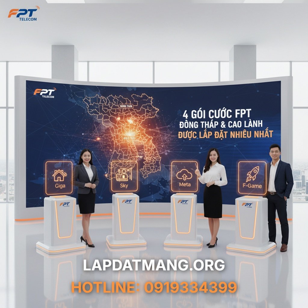 4 Gói Cước FPT Đồng Tháp & Cao Lãnh Được Lắp Đặt Nhiều Nhất - wifi fpt đồng tháp - 3