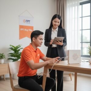 lắp mạng fpt duy tiên