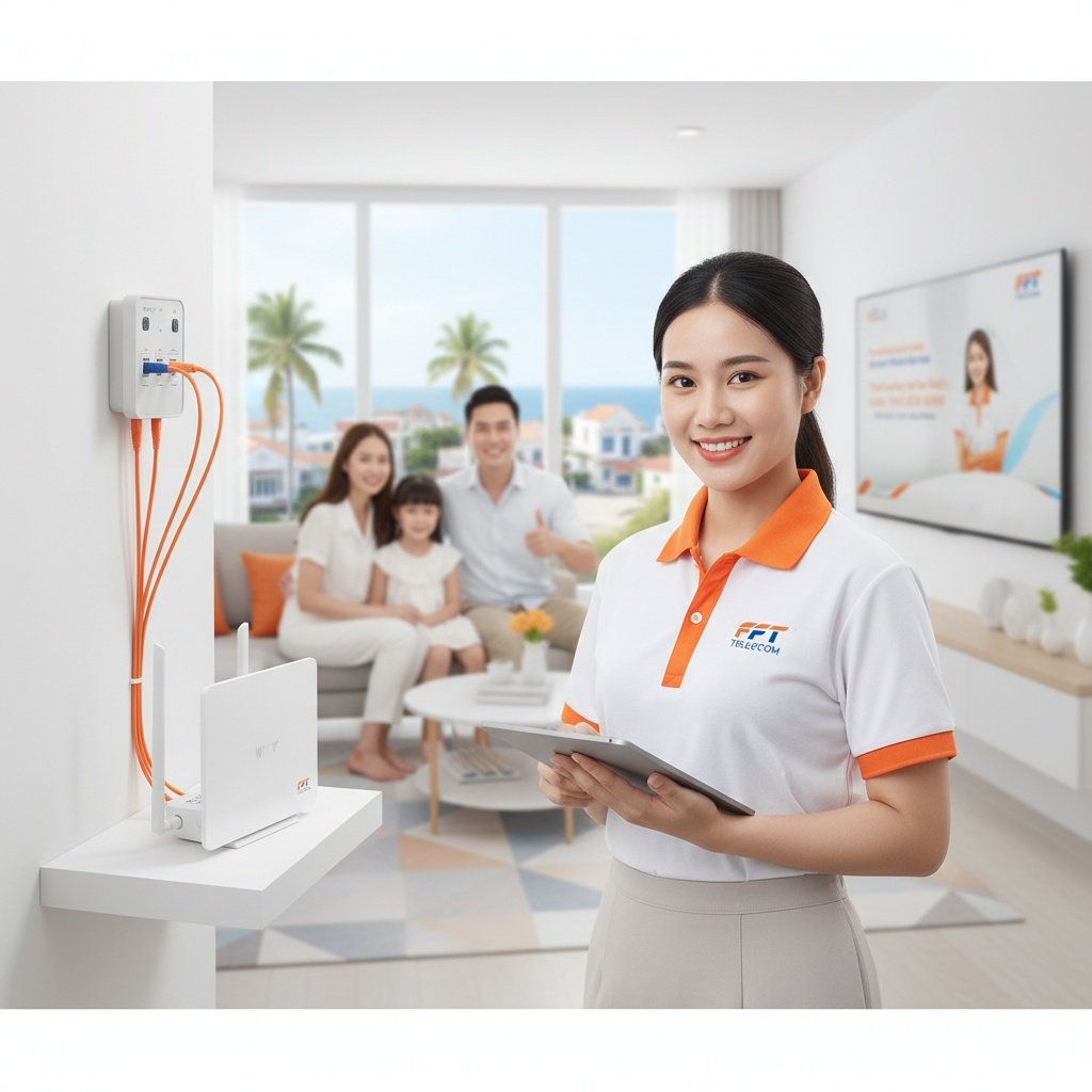 lắp mạng fpt sông công - Dịch Vụ Lắp Đặt Internet FPT Sông Công Phục Vụ Các KCN Sông Công 1, KCN Sông Công 2 Như Thế Nào?